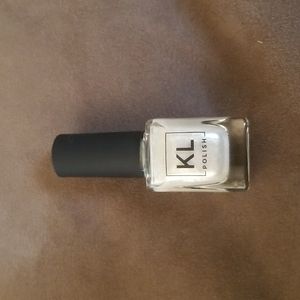 KL Polish Winter Is Coming